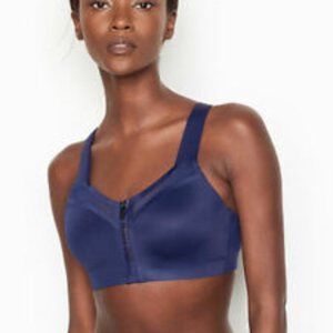 Victoria's Secret Knockout Ultra Max NWT 34D